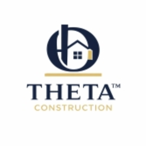 Theta Construction Limited